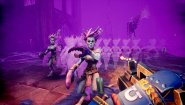 Immagine Immagine Warhammer 40,000: Boltgun 2 PS5