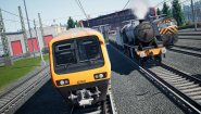 Immagine Train Sim World 4 (PS4)