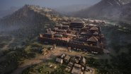 Immagine Immagine Myth of Empires PC