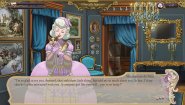 Immagine Ambition: A Minuet in Power (Mac)