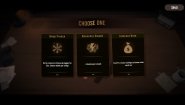 Immagine Bills Must Be Paid (PC)