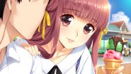 Immagine Immagine Dokyusei: Bangin' Summer Nintendo Switch