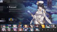 Immagine Chrono Ark (PC)