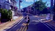 Immagine Persona 4 Revival (PS5)