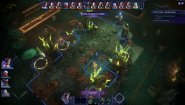 Immagine Immagine Terrinoth: Heroes of Descent PC