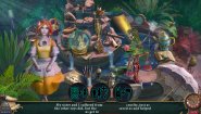 Immagine Immagine Bridge to Another World: Secrets of the Nutcracker Mac