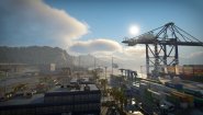 Immagine Docked (Xbox Series X|S)