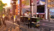 Immagine Digimon Story Time Stranger (Nintendo Switch 2)