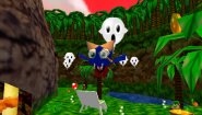 Immagine Macbat 64 (PC)