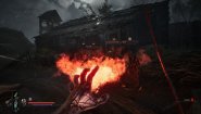 Immagine Valor Mortis (PS5)