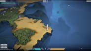 Immagine Immagine Astronomics PC