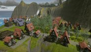 Immagine Exodus Borealis (PC)