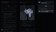 Immagine No Case Should Remain Unsolved (Mac)