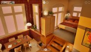 Immagine Small Spaces (PC)