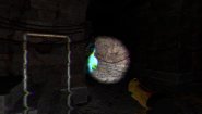 Immagine Snotty's Sewer (PC)