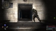 Immagine Immagine S.T.A.L.K.E.R.: Call of Prypiat Xbox Series X|S