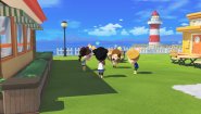 Immagine Tomodachi Life: Living the Dream (Nintendo Switch)