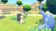 Immagine Pokemon Pokopia (Nintendo Switch 2)