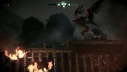 Immagine Immagine The Spirit of the Samurai PC