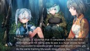 Immagine Immagine Grisaia Phantom Trigger 5.5 to 08 Nintendo Switch