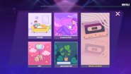 Immagine Chill Corner (PC)
