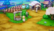 Immagine Elrentaros Wanderings (PC)