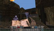 Immagine Hands of Necromancy (Linux)