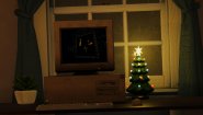 Immagine Among Ashes (PS5)