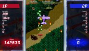 Immagine Toaplan Arcade Collection Vol. 1 (Xbox Series X|S)