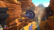 Immagine The Knightling (Xbox Series X|S)