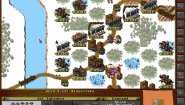 Immagine Wargame Construction Set III: Age of Rifles 1846-1905 (PC)