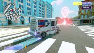 Immagine Immagine Matchbox Driving Adventures PS4