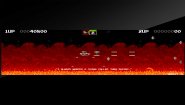 Immagine Arcade Archives: Darius II (PS4)