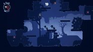 Immagine Immagine Bouncy Bob PC