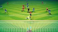 Immagine Beat the Champions (PS5)