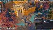 Immagine Going Medieval (PC)