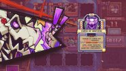 Immagine Cross Blitz (PC)