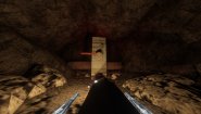 Immagine Lorn's Lure (Linux)