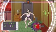 Immagine Immagine The Unholy Society Linux