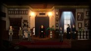 Immagine An English Haunting (PC)