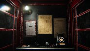 Immagine Lurk in the Dark : Prologue (PC)