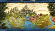 Immagine Terra Mystica (Linux)