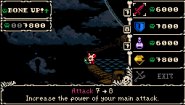 Immagine Mina the Hollower (Nintendo Switch 2)
