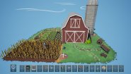 Immagine Hidden Oddities (PC)