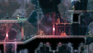 Immagine The Siege and the Sandfox (PC)