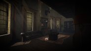 Immagine Root Of Evil: The Tailor (Mac)