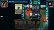 Immagine Space Grunts 2 (Linux)
