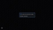 Immagine No Case Should Remain Unsolved (Mac)