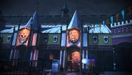 Immagine Immagine HappyFunland PS5