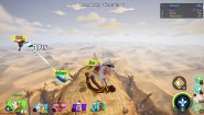 Immagine Prop Sumo (PC)